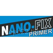 Грунтовка NANO-FIX “Primer” фото