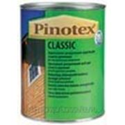 PINOTEX CLASSIC (Пинотекс Классик) фото