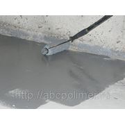 Универсальный защитный грунт для бетона Road Xyguard фото