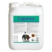 Capatox (10 л) фото