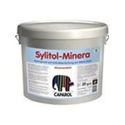 Sylitol-Minera (22 кг) фото
