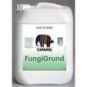FungiGrund (10 л) фото