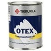 ОТЕКС (Otex), адгезионная грунтовка (для пластика, по алюминию), Тиккурила (Tikkurila) 9л фото