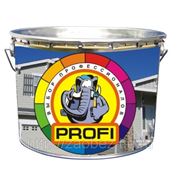 Грунтовка ПФ-020 PROFI все цвета фотография
