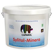 Sylitol-Minera фото