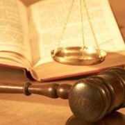 Перерегистрация ООО фото