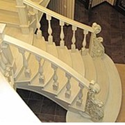 Лестницы фото