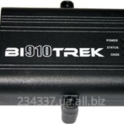 GPS устройство BI 910 TREK