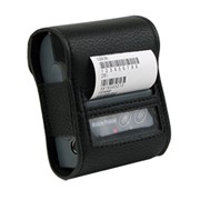Чековый принтер Rongta RPP-02 Bluetooth фото