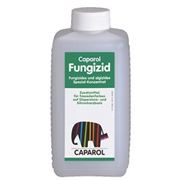 Caparol-Fungizid