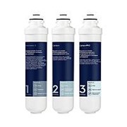 Комплект картриджей Electrolux iS Optimal фото