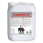 Capasol LF
