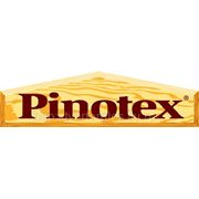 Пинотекс фото