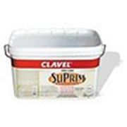Clavel Suprim-100