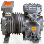 Компрессор Copeland - R404 (-2/54,4) CS14 K6E-TFD-522 фото