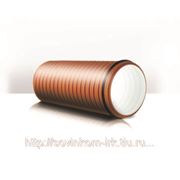 Труба ПРАГМА DN/OD160мм SN8 фото