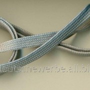 Ланьярд для USB накопителя Grey фото