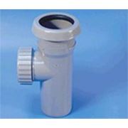 Ревизия СТРОЙПОЛИМЕР фото