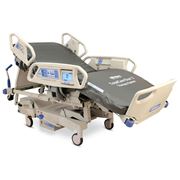 Терапевтическая система HILL-ROM TotalCare Connect Duo 2 фото