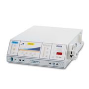 Sonoca 400 Ультразвуковой диссектор с функцией липосакции фото