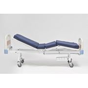 Кровать медицинская функциональная RS105-А “АРМЕД“ фото