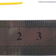Датчик температуры оптоволоконный ДТУ-1