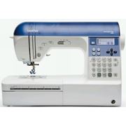 Электронная швейная машина Brother INNOV-'IS 400 фотография