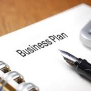 Разработка бизнес планов