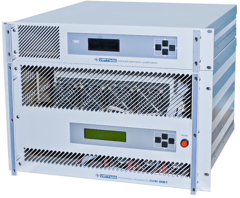 цифровой тв-передатчик t612sn. передатчик цифрового тв. передатчик thomson 5квт. цифровые тв передатчики. телевизионный передатчик сигма 250.