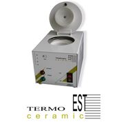 Гласперленовый стерилизатор ТермоЭст-Керамик фото
