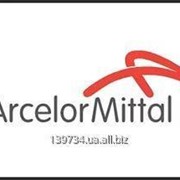 Сендвич панели Arcelor Mittal. Холодильные камеры
