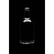Стеклобутылка “Домашняя В“ 0,5 литра фото