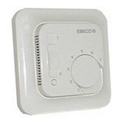 Терморегуляторы Ebeco EB-Therm 50