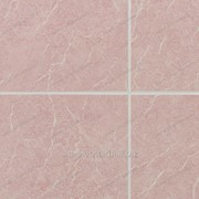 Панель листовая «Eucatex», розовый мрамор, плитка 20х20 фото