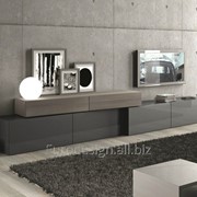 Стенка Archiproducts InclinART - 296