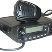 Радиостанция автомобильная Эрика-210