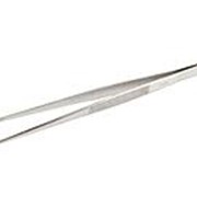 Пинцет анатомический общего назначения 150*2,5мм ПМ-11 фото