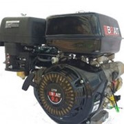 Двигатель Brait 177FG (9,0 л.с.)