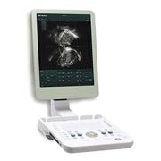 Ультразвуковой сканер Flex Focus 1202 B-K Medical
