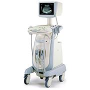 Сканер ультразвуковой диагностический SA-X4 Ультразвуковое медицинское оборудование фото