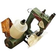 Мешкозашивочная машина GK-9.2 фото