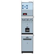 Разменный автомат Comestero Nexus фото