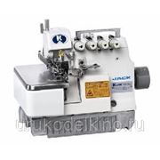 Оверлок JACK JK-768-3-504M1-15