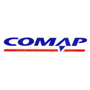 Продукция торговой марки Comap (Франция) фото