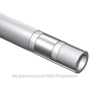 Teceflex PE-Xc 5S Труба из сшитого полиэтилена 16х2,2 мм