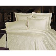 Комплект постельного белья 2-х сп КПБ Royal фото