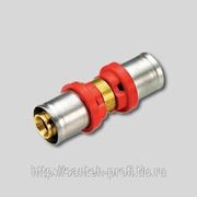 Муфта пресс