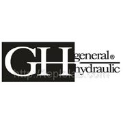 Металлопластиковые трубы и фитиги General Hydraulic (GH) / Дженерал Гидравлик фото