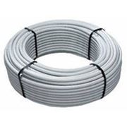 Труба металлопластиковая 16-32 TAEN