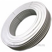 Металлопластиковые трубы LTM 20х2.0 фото